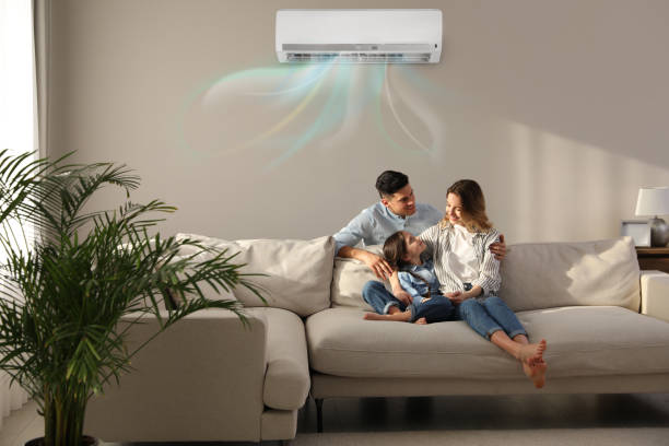 Best HVAC Repair Near Me  in East Sandwich, MA