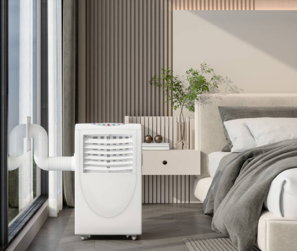 Best 24/7 HVAC Repair  in East Sandwich, MA