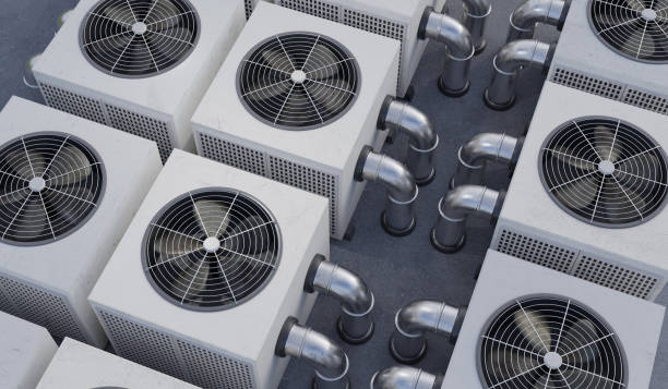 Best Air Conditioning Repair  in East Sandwich, MA