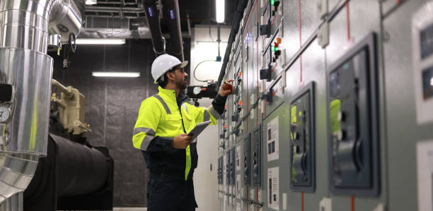 Best Furnace Repair Near Me  in East Sandwich, MA